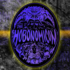 The Hobonomicon Calls