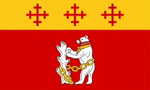 1280px-County_Flag_of_Warwickshire.svg