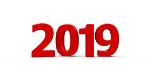 2018-Looking-Ahead-Gen-Con-2019