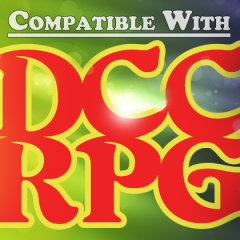 Publish DCC and MCC Compatible Supplements On Your Own