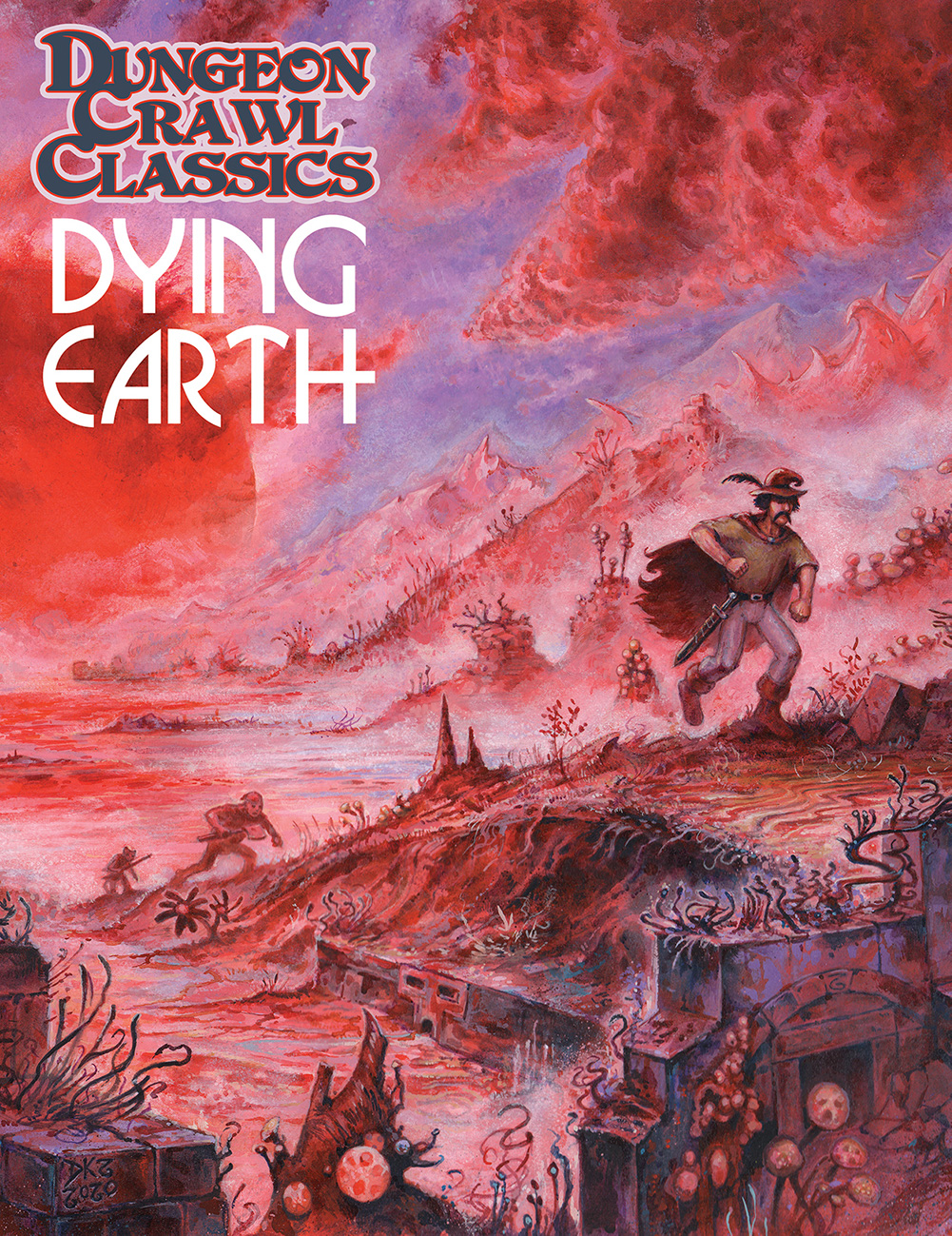 DCC_DyingEarth_Cover_SR.jpg