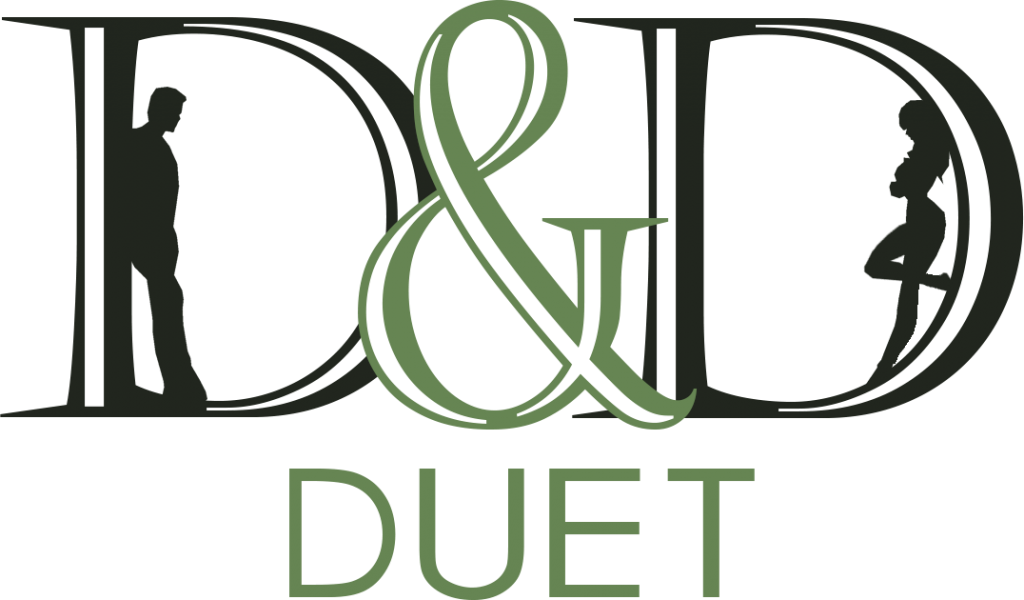 This image has an empty alt attribute; its file name is DDDuet-1-1024x600.png
