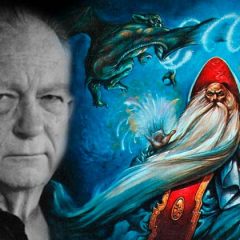 Jack Vance’s Influence on Dungeons & Dragons