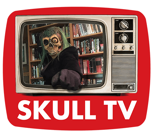 This image has an empty alt attribute; its file name is skulltv.png