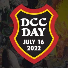 Retailers, Signup for DCC Day 2022 Is Now Open!