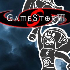 Oregon Goodman Games Fans, Prepare for GameStorm!