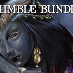 Final 24 Hours For Great Savings on Humble Bundle