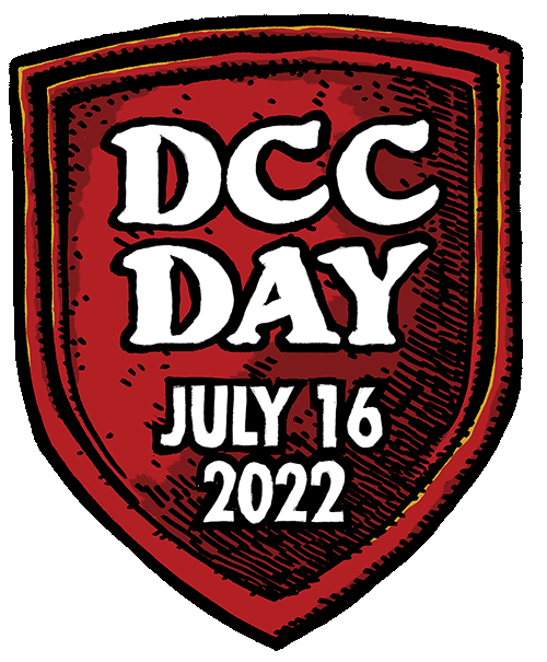 DCC Day 2022
