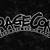 Visit Us At RageCon This Weekend