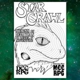 New Star Crawl Adventure In The Online Store