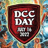 Plan Your DCC Day Game