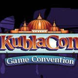 Road Crew, Run Events With Us at Kublacon