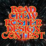 One Week Remains In DCC Poster Design Contest