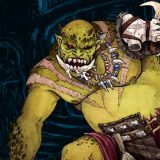 Announcing the Backer-Submitted Monsters to be Included in Dungeon Denizens