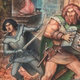 Start Your DCC Lankhmar Campaign Today With Bundle of Holding!