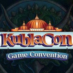 A Mighty Fine Time at KublaCon 2023!
