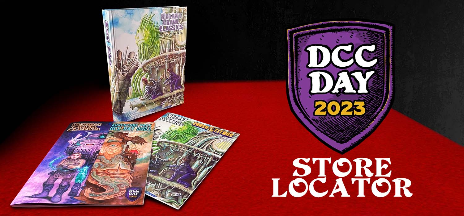 dungeons and dragons store locator