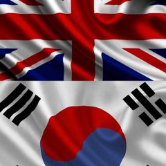 Announcing DCC Day Retailers in the UK and Korea!