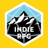Announcing the Indie RPG Creator Summit