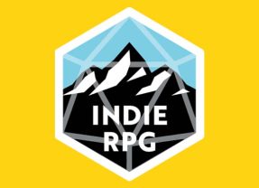 Announcing the Indie RPG Creator Summit
