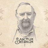 Michael Moorcock to Appear on Goodman Games Twitch Channel On Sanctum Secorum Livestream!