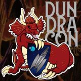 A Great Time at DunDraCon!