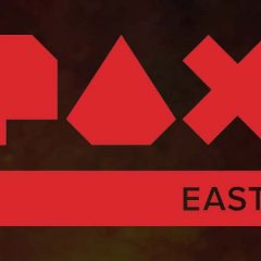 PAX East is This Weekend and Goodman Games is Shipping Up to Boston!