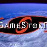 Visit Us at GameStorm In Portland, Oregon This Weekend!