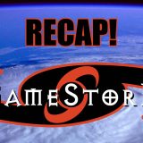 A Great Time at GameStorm!
