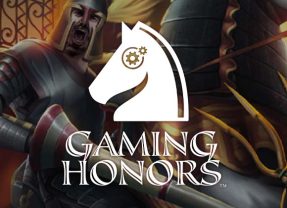 Goodman Games to Distribute Gaming Honors