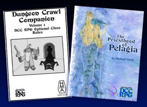 New DCC Third-Party PDFs in Our Online Store!