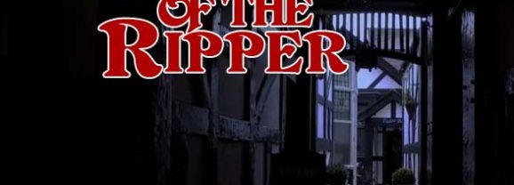 Support DCC-Compatible Return of the Ripper: An Urban Horror Adventure on Kickstarter