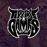 Goodman Games to Distribute Titles from Terrible Games