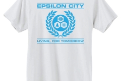 EpsilonShirt