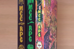 MCC-3books