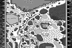 MAP Swamp jpg
